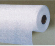 用戶使用玻璃纖維制品